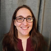 Kim Fuller, Cpa