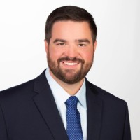 Matthew Stefanski