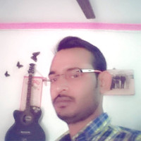 Ankit Singh
