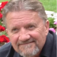 Rod Buttars