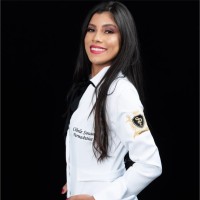 Cibele Sousa