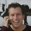 Thijs Van Doorn