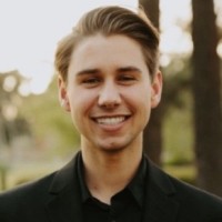 Micah Eason