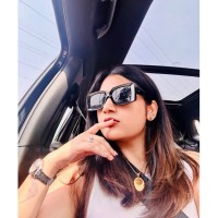 Forum Mehta