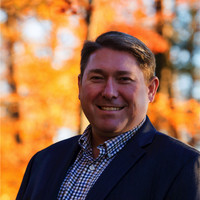 Travis Kohlhof