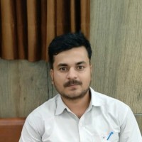 Rajnish Kumar Pandey