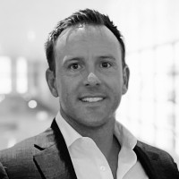 Todd J. Burton, ChFC®