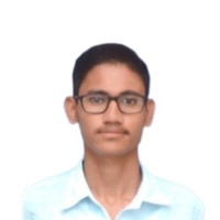 Prashant Badgujar