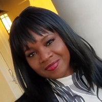 Janet Powe-Brown