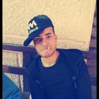 omar mobarak