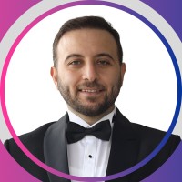 Cemil Erdi Ergül