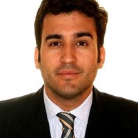 Gonzalo H. López Sánchez