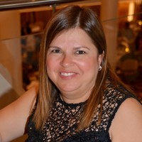 Sonia Baldacchino