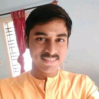 Vicky Ragavan