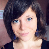Camille Longueville