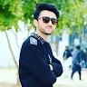 Adeel Ayan
