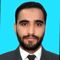 ABDUL KADIR