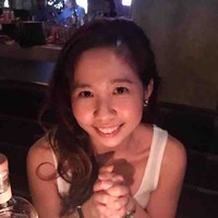 Karen Soh