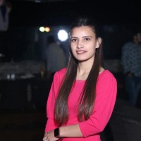 Sakshi Devi