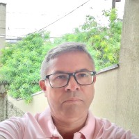 Severino Lima Pereira