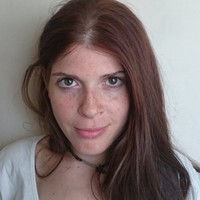 mariana balsa