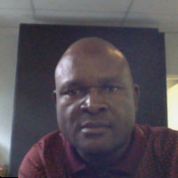 MAC MASEBE