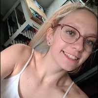 Kaylea Sims