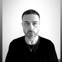 Glenn Kitson