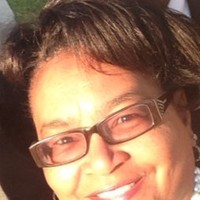 Darlene Perry