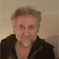 Bob Van Maele