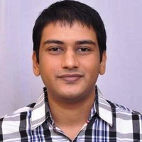 Vinod Kaushal