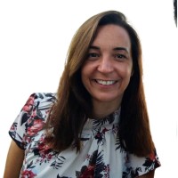 Elena Polesello