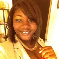 Breaunna Whaley