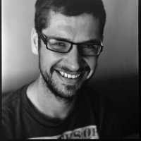 Filip E.