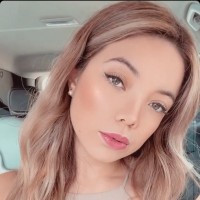 Maria Lizbeth Alcántara Monroy