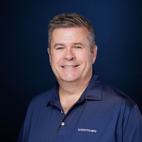 James Kuhles
