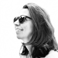 Chantal Mathys-Vuignier