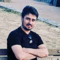 Anwar Sherzada