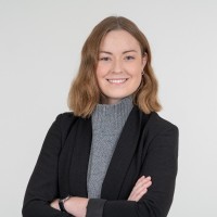 Kristina Sørensen Hilleke