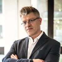 Christian Fabrizio