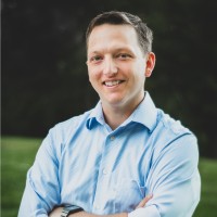 Kevin Lancaster