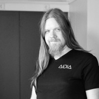 Juha-Matti Koppelomäki