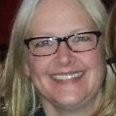 Dawn Lange