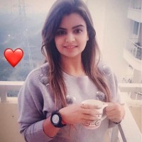 Nidhi Rajpal