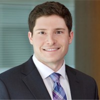Connor Lang