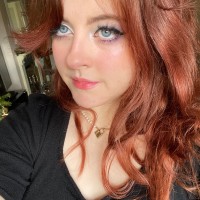 Rebecca Charles