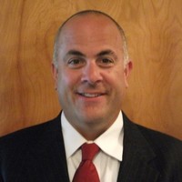 Jim Hautz