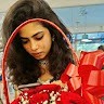 Zara Sheikh