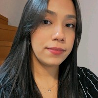Mayara Lins