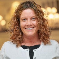 Shannon Englehart